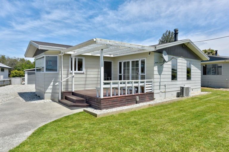 Photo of property in 58 Hunter Street, Edendale, 9825