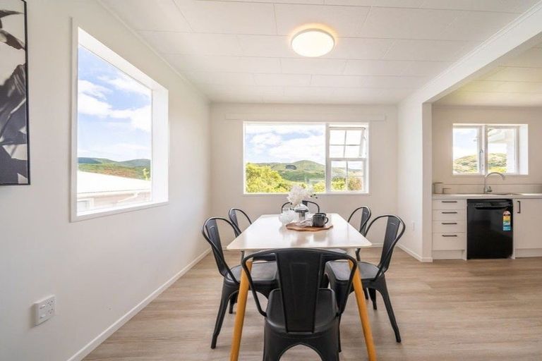 Photo of property in 149 Major Drive, Kelson, Lower Hutt, 5010