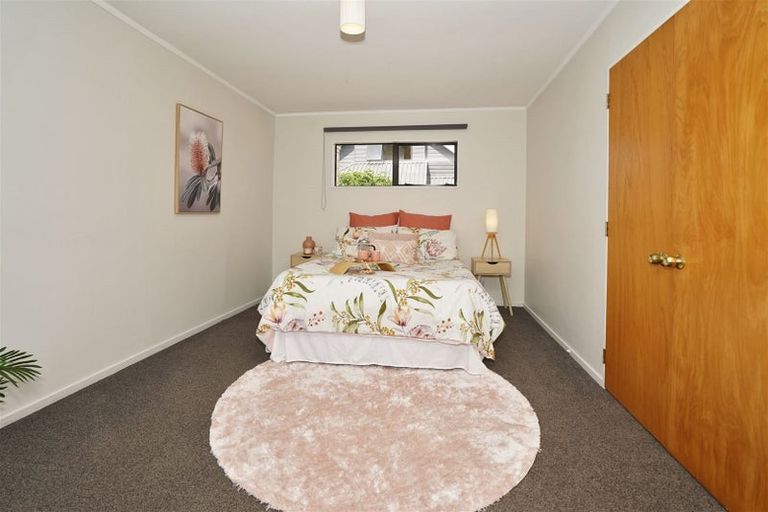 Photo of property in 208a Nixon Street, Hamilton East, Hamilton, 3216