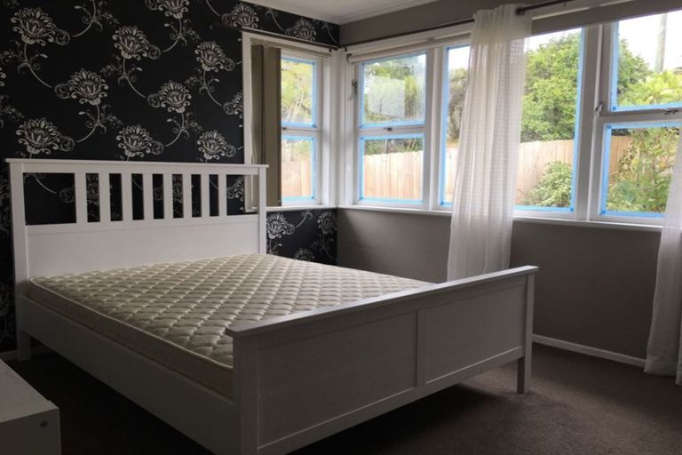 Photo of property in 66 Caldera Drive, Long Bay, Auckland, 0630