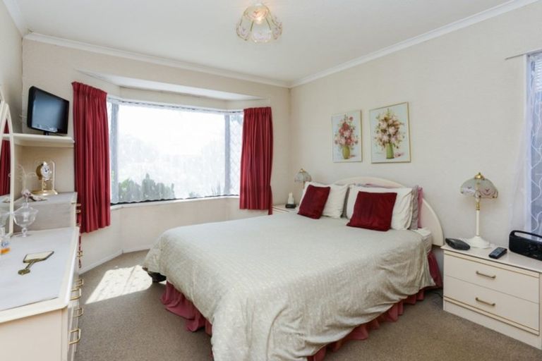 Photo of property in 510a Frimley Road, Frimley, Hastings, 4120