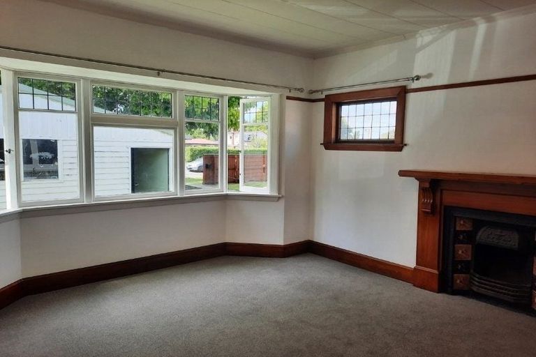 Photo of property in 549 Cranford Street, Papanui, Christchurch, 8052