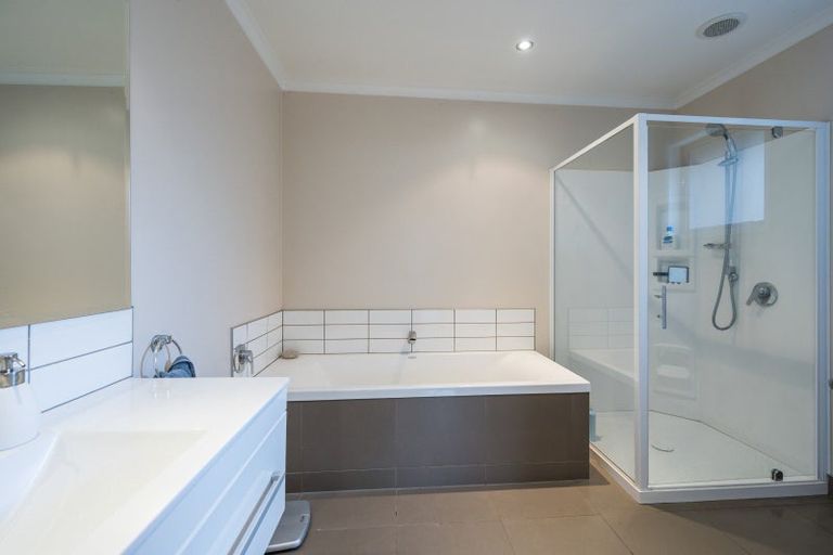 Photo of property in 4 Romney Close, Richmond, 7020