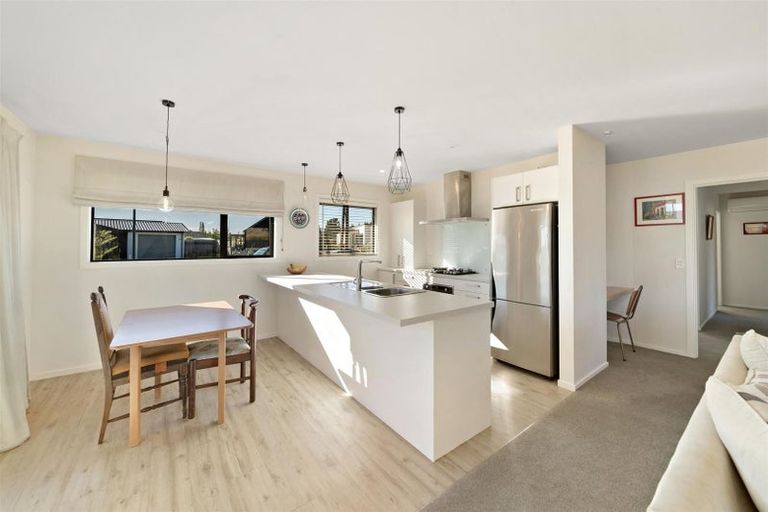 Photo of property in 60 Sherwin Avenue, Albert Town, Wanaka, 9305