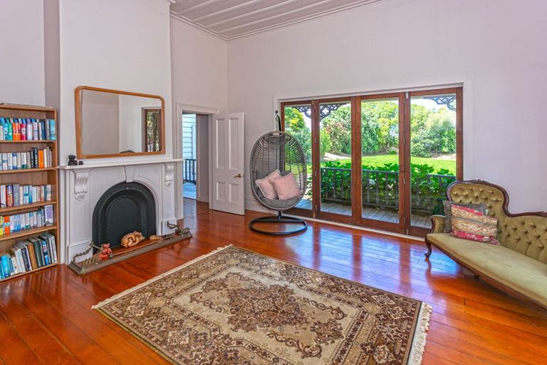 Photo of property in 91 Whangapoua Sh25 Road, Coromandel, 3506