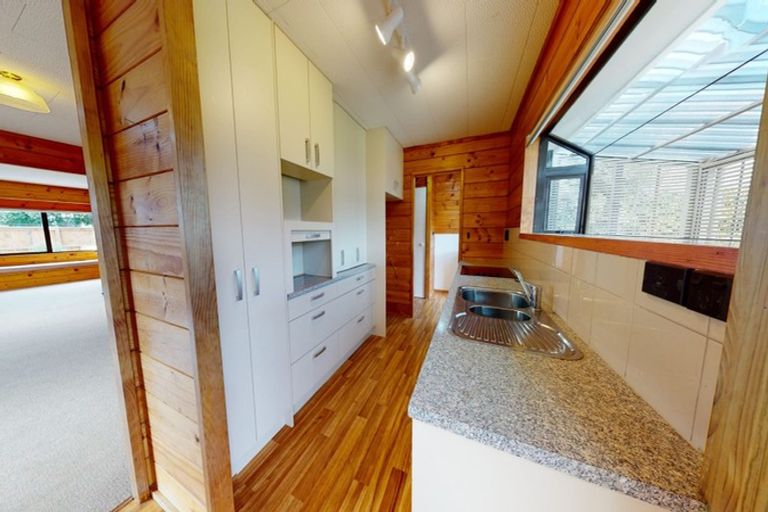 Photo of property in 87 Virginia Road, Otamatea, Whanganui, 4500