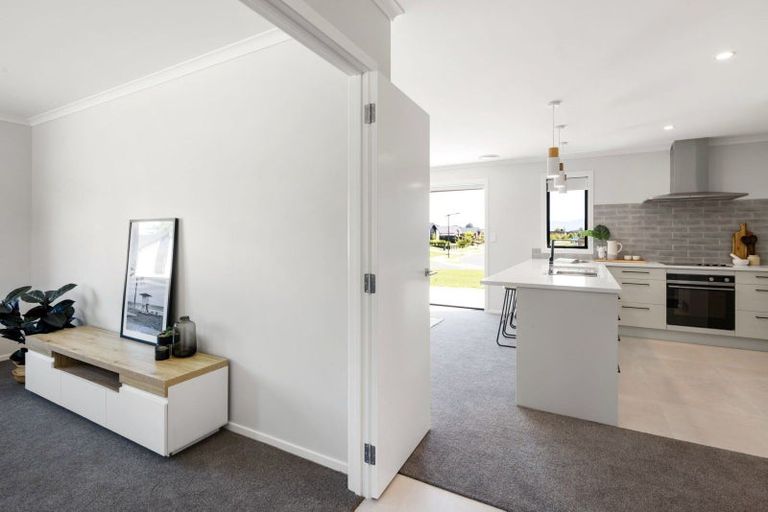 Photo of property in 13 Hinerangi Crescent, Matamata, 3400