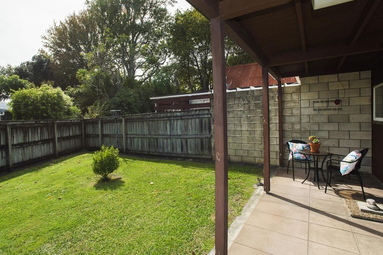 Photo of property in 48 Kelvin Street, Inner Kaiti, Gisborne, 4010