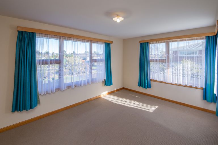 Photo of property in 54 North Terrace, Darfield, 7510