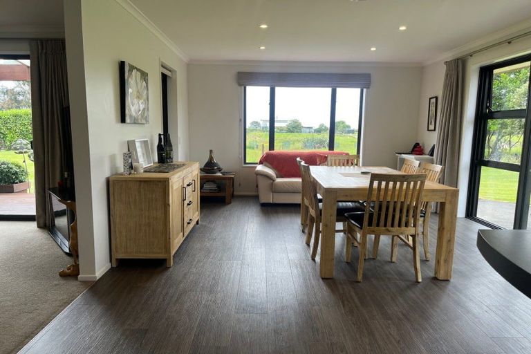 Photo of property in 114 Golf Links Road, Ruatapu, Hokitika, 7883