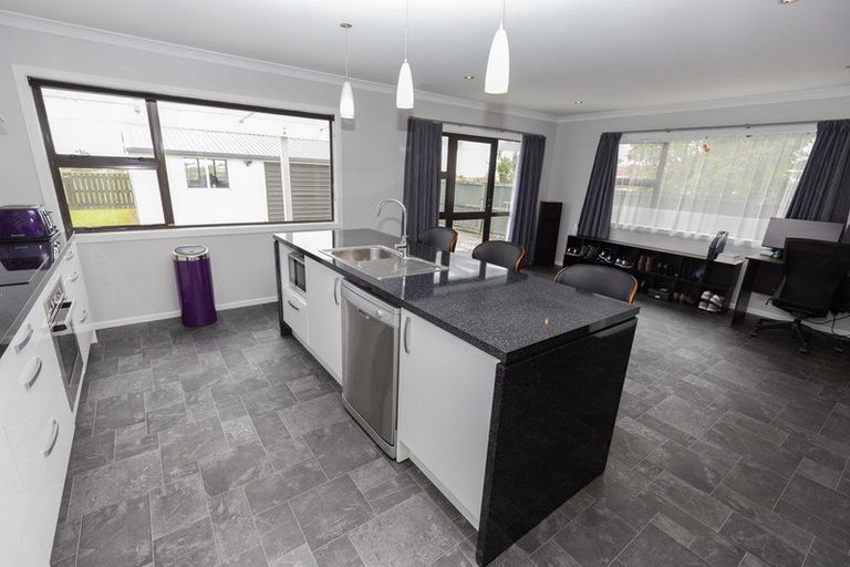 Photo of property in 54 Firth Street, Cobden, Greymouth, 7802