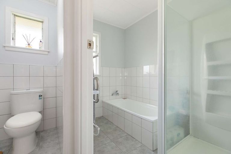 Photo of property in 2/263a St George Street, Papatoetoe, Auckland, 2025