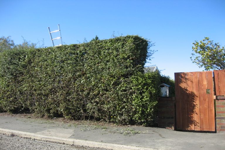 Photo of property in 11a Paterson Street, Abbotsford, Dunedin, 9018