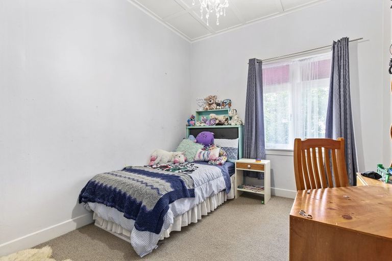 Photo of property in 35 Aroha View Avenue, Te Aroha, 3320