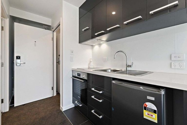 Photo of property in 1208/8 Lakewood Court, Manukau, Auckland, 2104