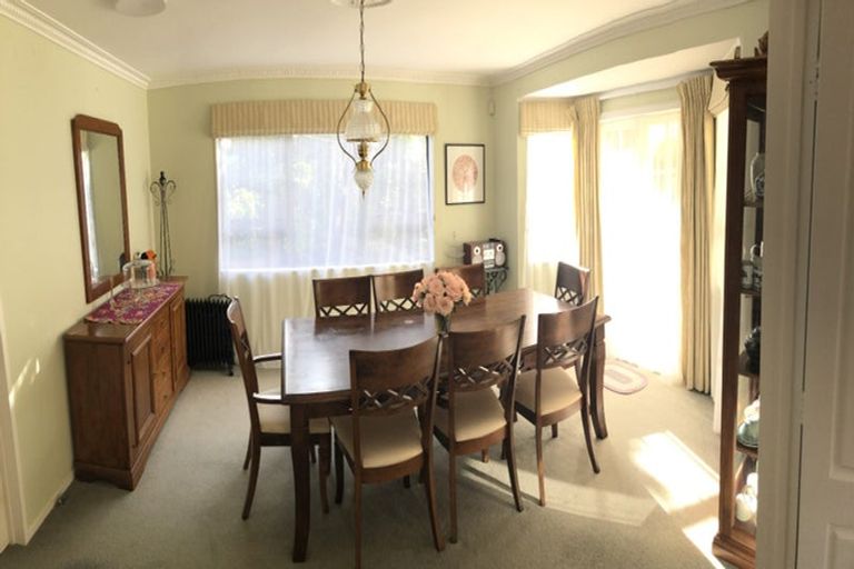 Photo of property in 64 Amapur Drive, Khandallah, Wellington, 6035