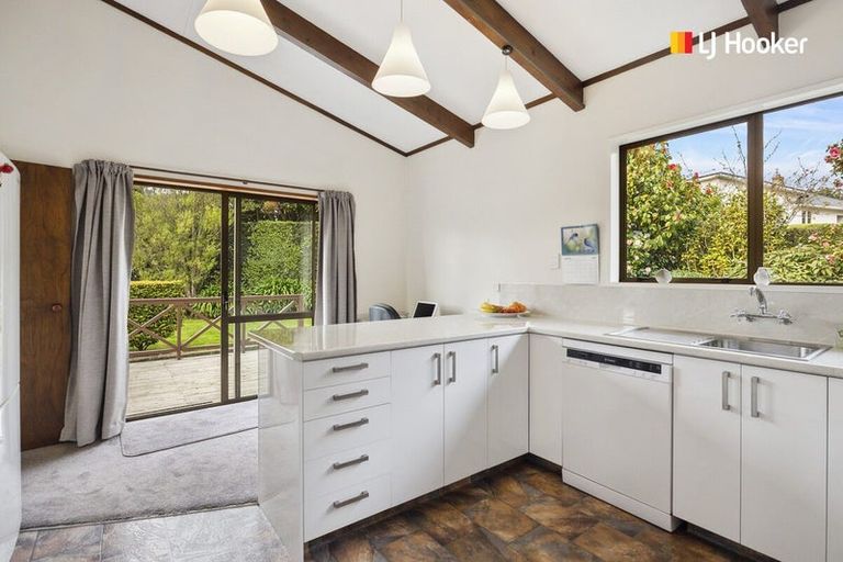 Photo of property in 93 Highcliff Road, Andersons Bay, Dunedin, 9013