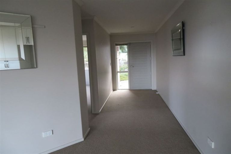 Photo of property in 120 Korokoro Crescent, Thames, 3500