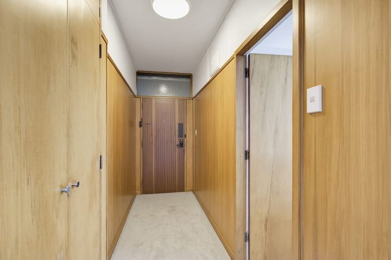 Photo of property in Herbert Gardens, 186 The Terrace, Wellington Central, Wellington, 6011