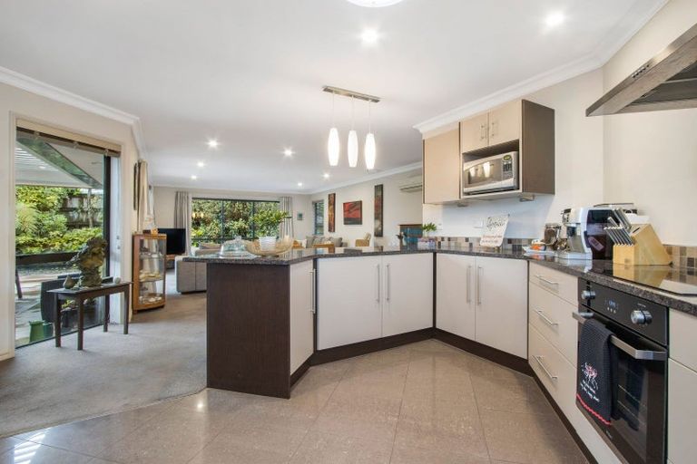 Photo of property in 5 Ludlow Place, Katikati, 3129