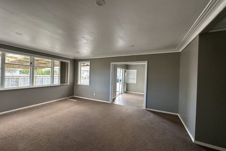 Photo of property in 30a Everitt Road, Otara, Auckland, 2023