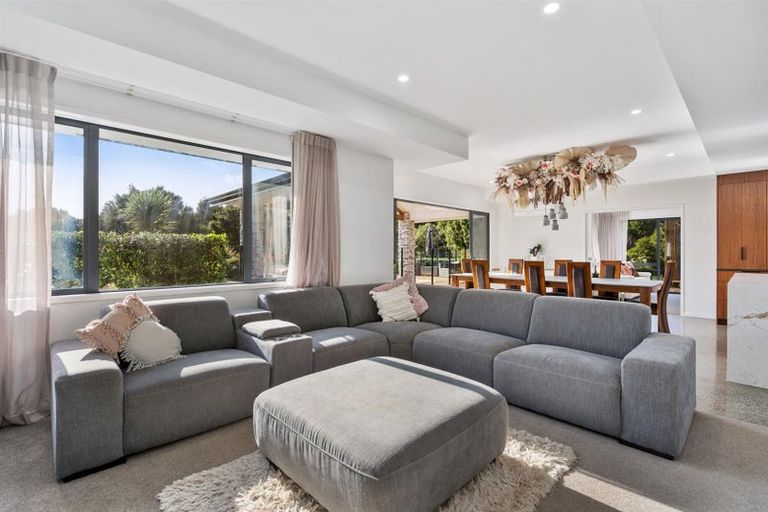 Photo of property in 4 Catherin Servant Close, Maunu, Whangarei, 0110