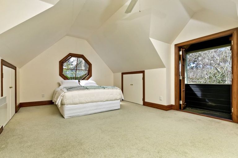 Photo of property in 11 Kingfisher Grove, Greenhithe, Auckland, 0632