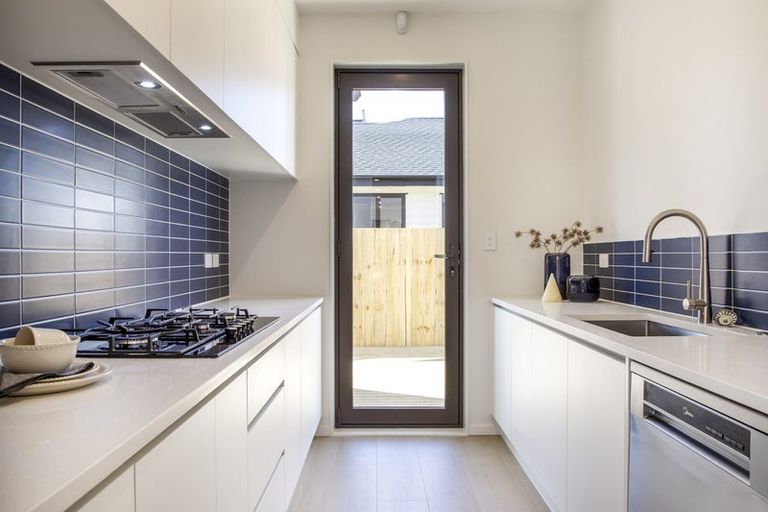 Photo of property in 21 Spudman Rise, Pukekohe, 2120