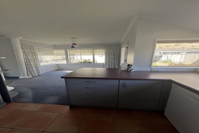 Photo of property in 18a Tawai Street, Trentham, Upper Hutt, 5018