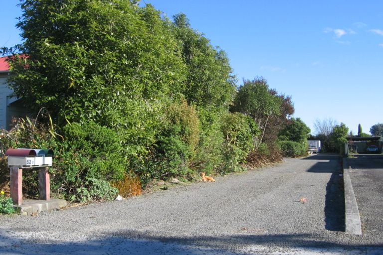 Photo of property in 52-52c Keith Street, Roslyn, Palmerston North, 4414