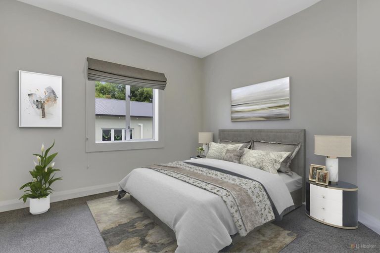 Photo of property in 35 High Street, Parkside, Timaru, 7910