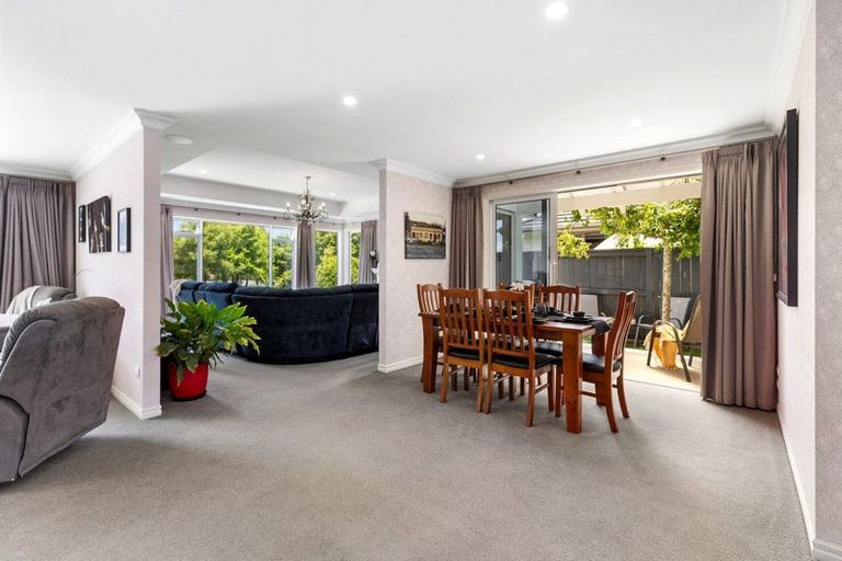 Photo of property in 26 North Bay Road, Pyes Pa, Tauranga, 3112