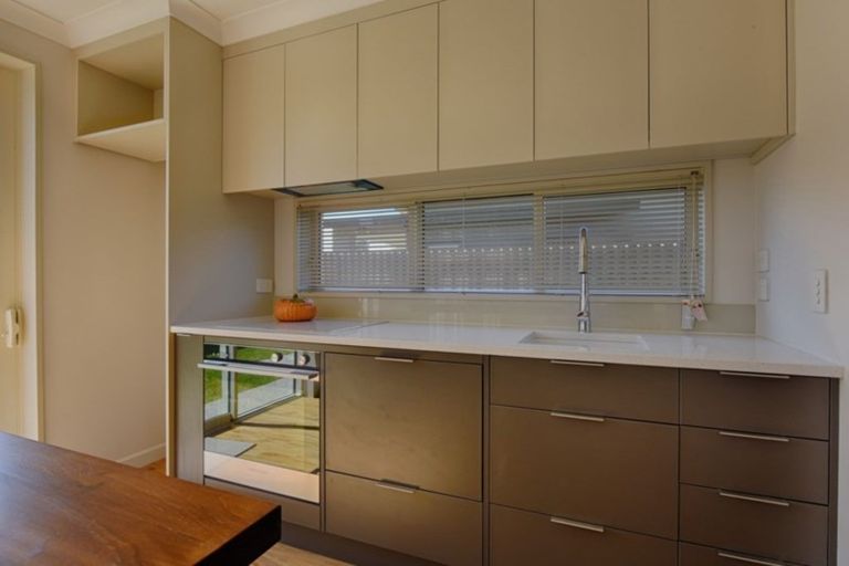 Photo of property in 17a Albany Street, Gore, 9710