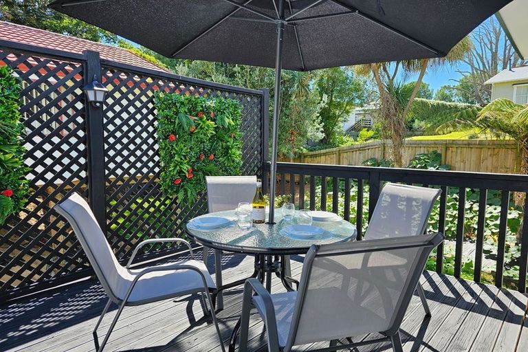 Photo of property in 14c Te Aroha Street, Hamilton East, Hamilton, 3216