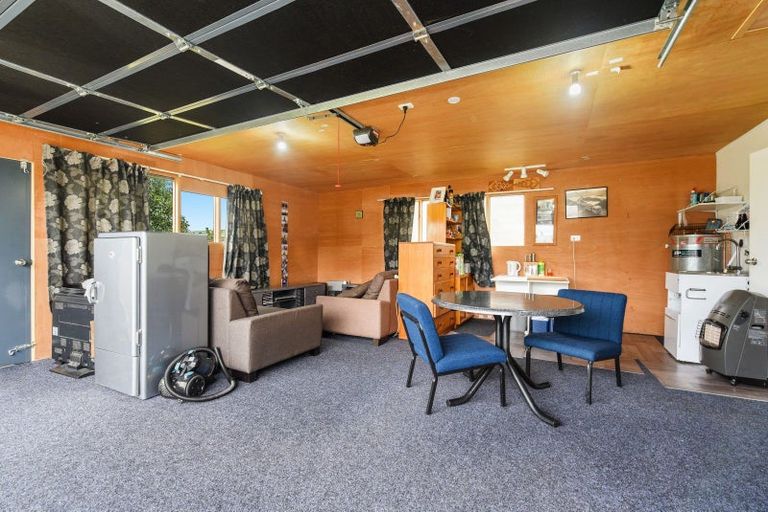 Photo of property in 77 Rotokauri Road, Nawton, Hamilton, 3200