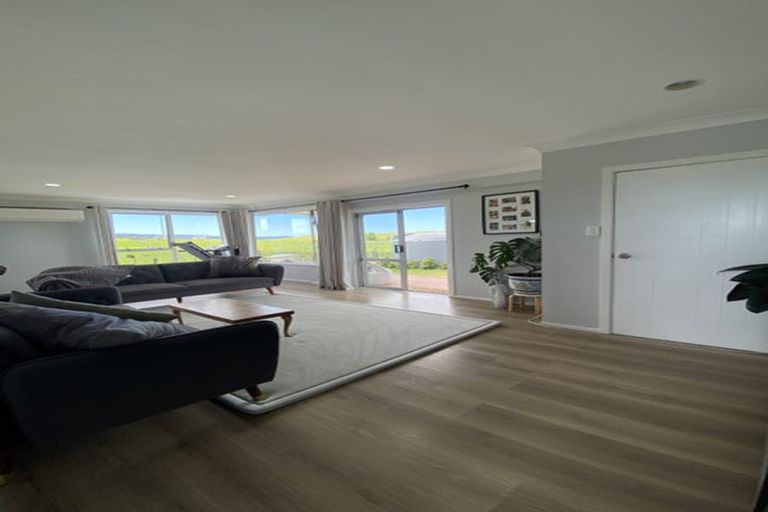 Photo of property in 23 Valley View Lane, Hakaru, Wellsford, 0975