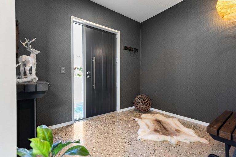 Photo of property in 75 Lowburn Valley Road, Lowburn, Cromwell, 9384