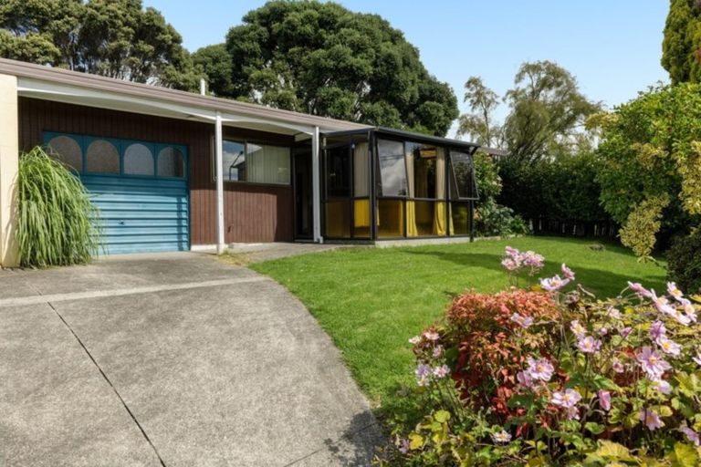 Photo of property in 80b Vale Street, Otumoetai, Tauranga, 3110