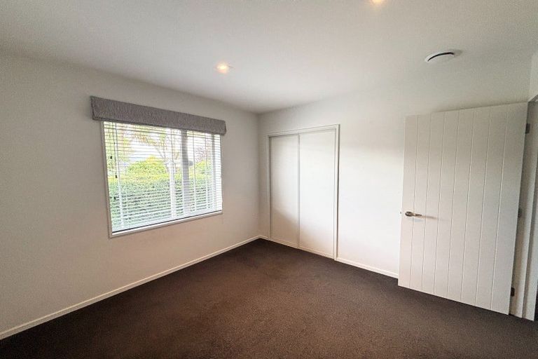 Photo of property in 6 Date Crescent, Aidanfield, Christchurch, 8025