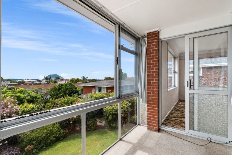 Photo of property in 5 Western Road, Otumoetai, Tauranga, 3110