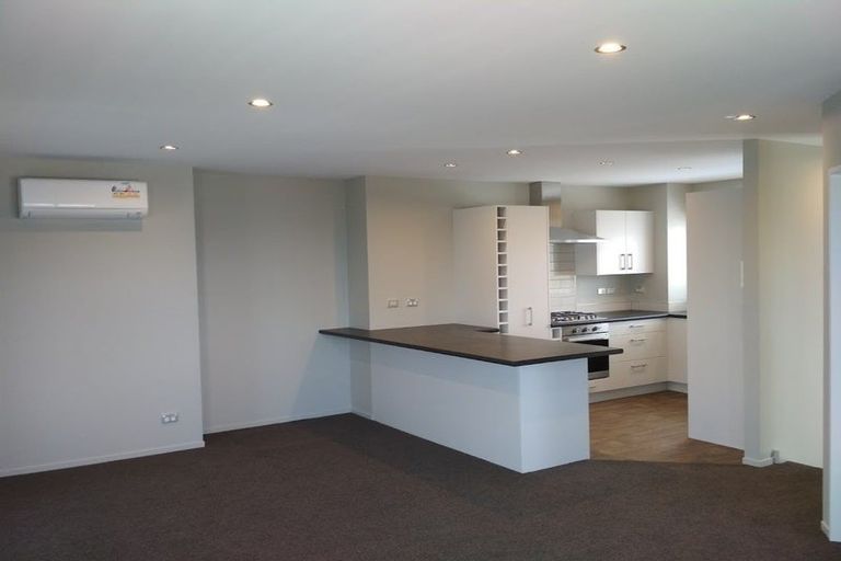 Photo of property in 37a Rothwell Street, Titahi Bay, Porirua, 5022
