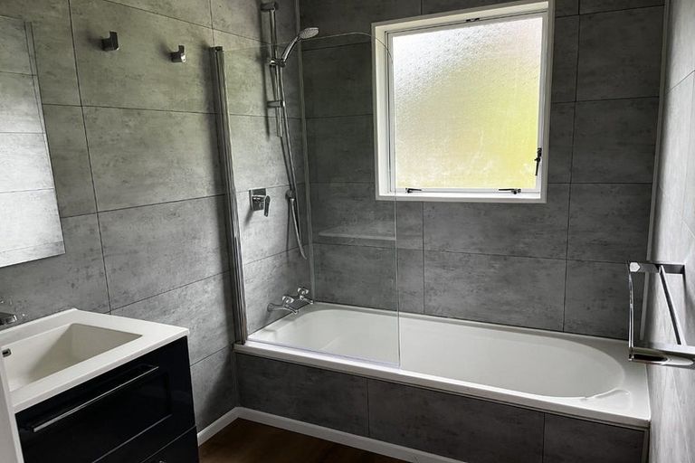 Photo of property in 6 Koromiko Street, Te Aroha, 3320