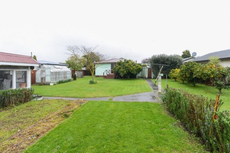 Photo of property in 623 Willow Place, Akina, Hastings, 4122