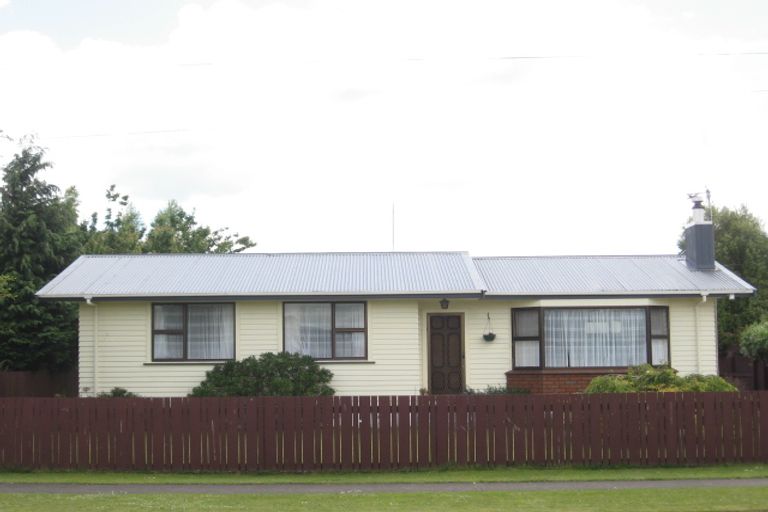 Photo of property in 31 Browning Street, Leamington, Cambridge, 3432