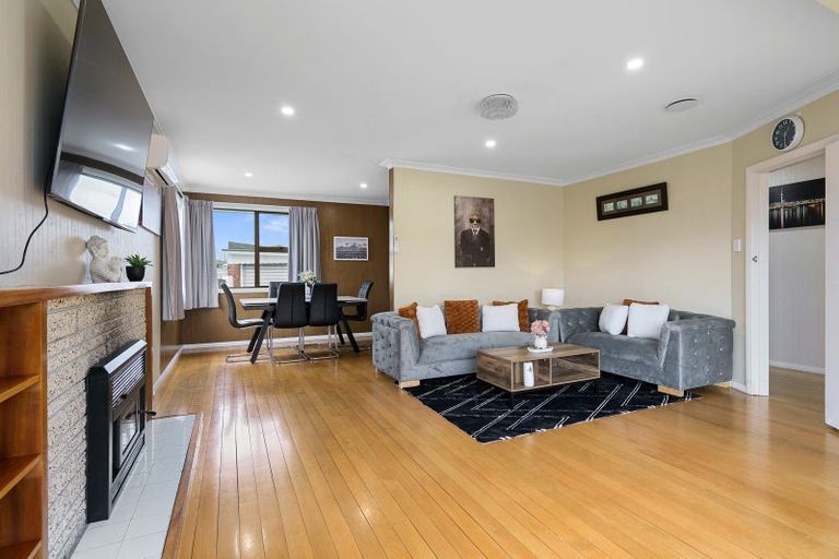 Photo of property in 59 King Street, Cambridge, 3434