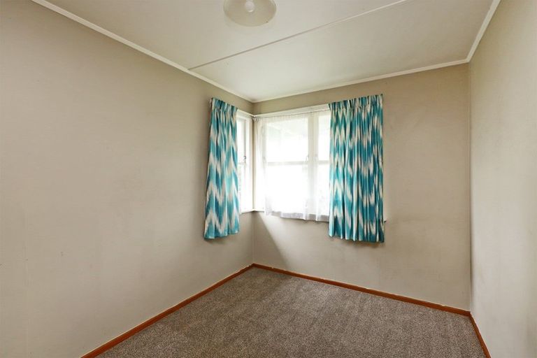 Photo of property in 413 Brunswick Street, Saint Leonards, Hastings, 4120