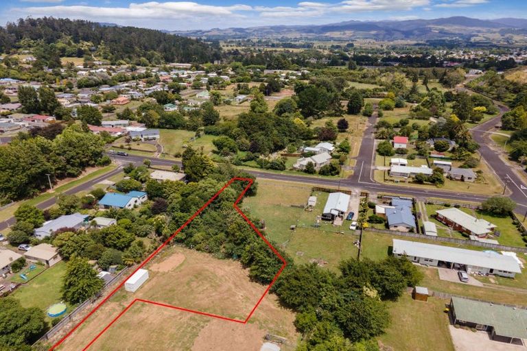 Photo of property in 10 Richmal Street, Waihi, 3610