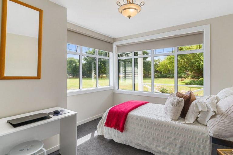 Photo of property in 82 Whites Road, Ohoka, Kaiapoi, 7692