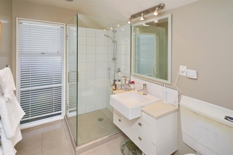 Photo of property in 29 Tui Street, Fendalton, Christchurch, 8041