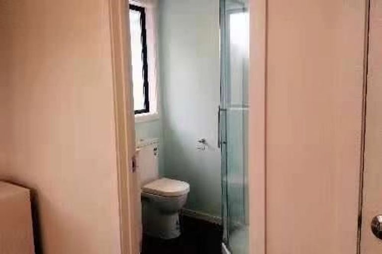 Photo of property in 21 Morley Street, Bryndwr, Christchurch, 8053